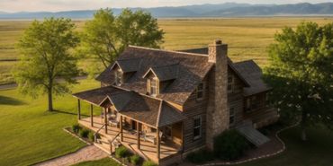 Why Would My Colorado Home Need Spray Foam Insulation?