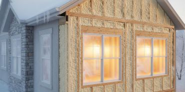 Does Spray Foam Insulation Save Money on Energy Bills?
