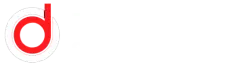 Distinctive Spray Foam logo